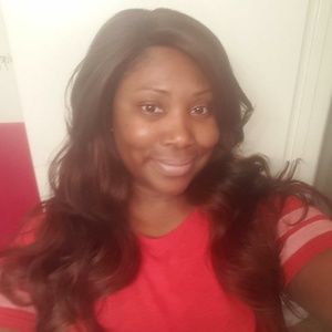 Meet your Posher, Melody